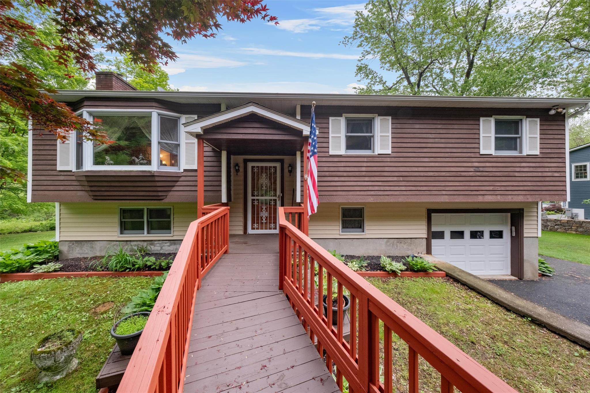 600 Sprout Brook Road, Putnam Valley, New York image 3