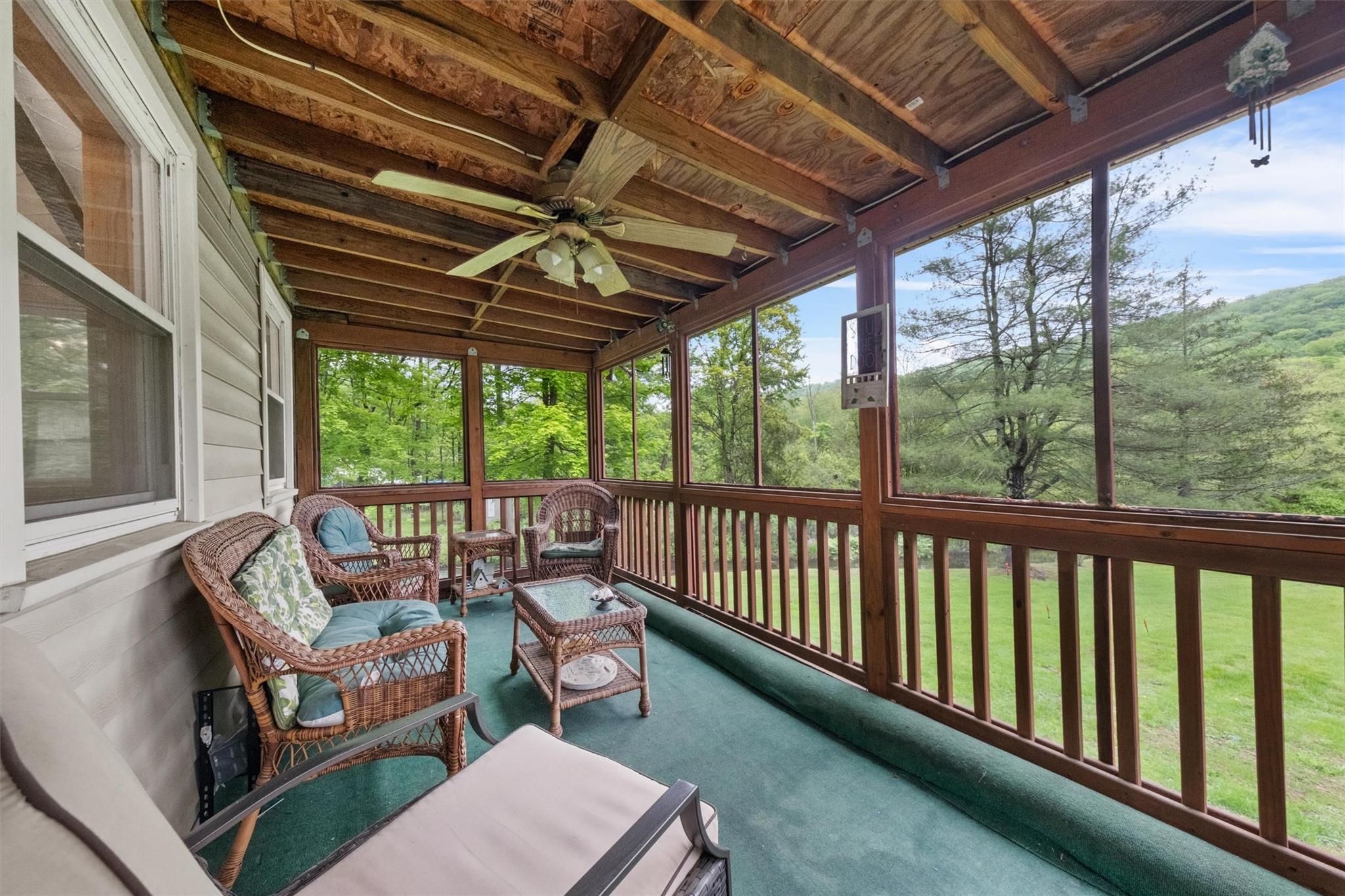 600 Sprout Brook Road, Putnam Valley, New York image 31