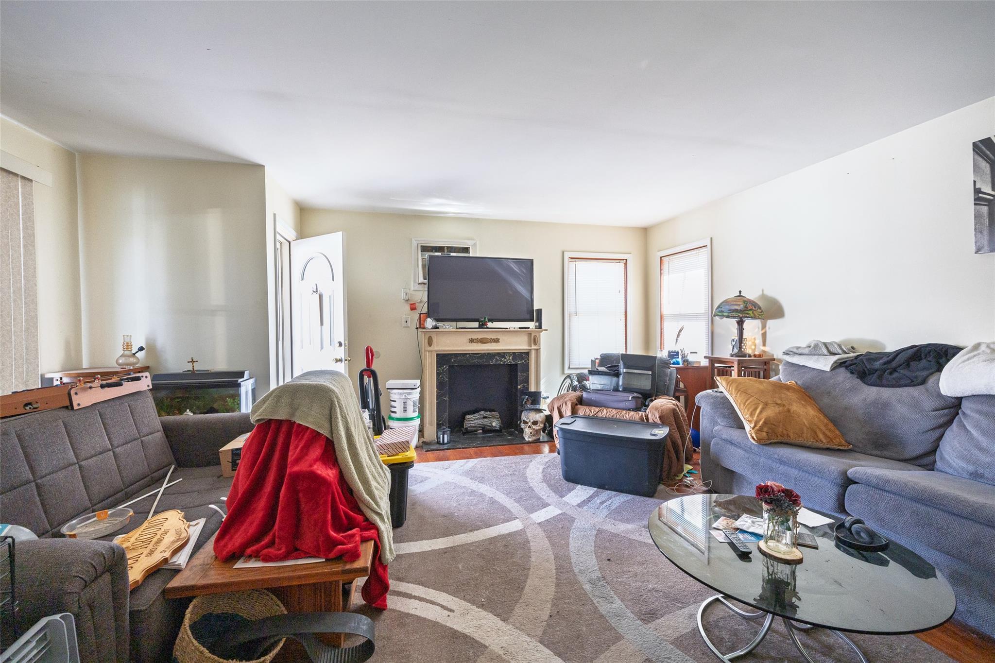 8 Olive Road, Rocky Point, New York image 9