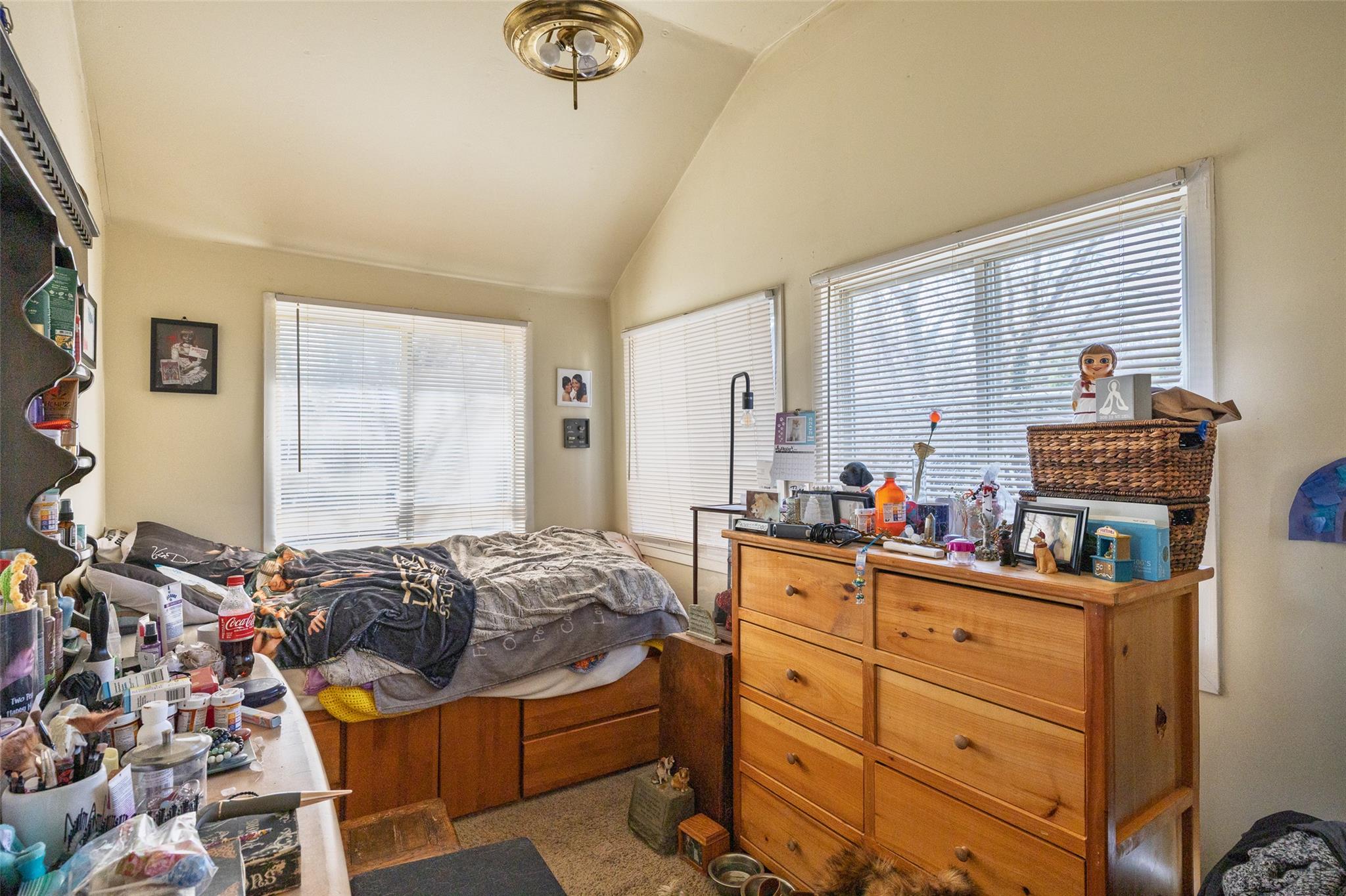 8 Olive Road, Rocky Point, New York image 16