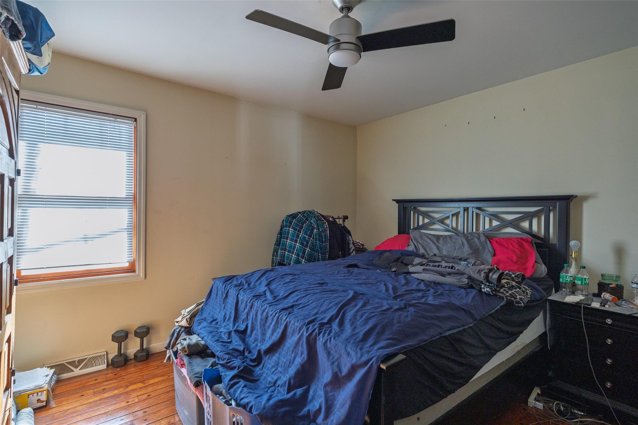 8 Olive Road, Rocky Point, New York image 15