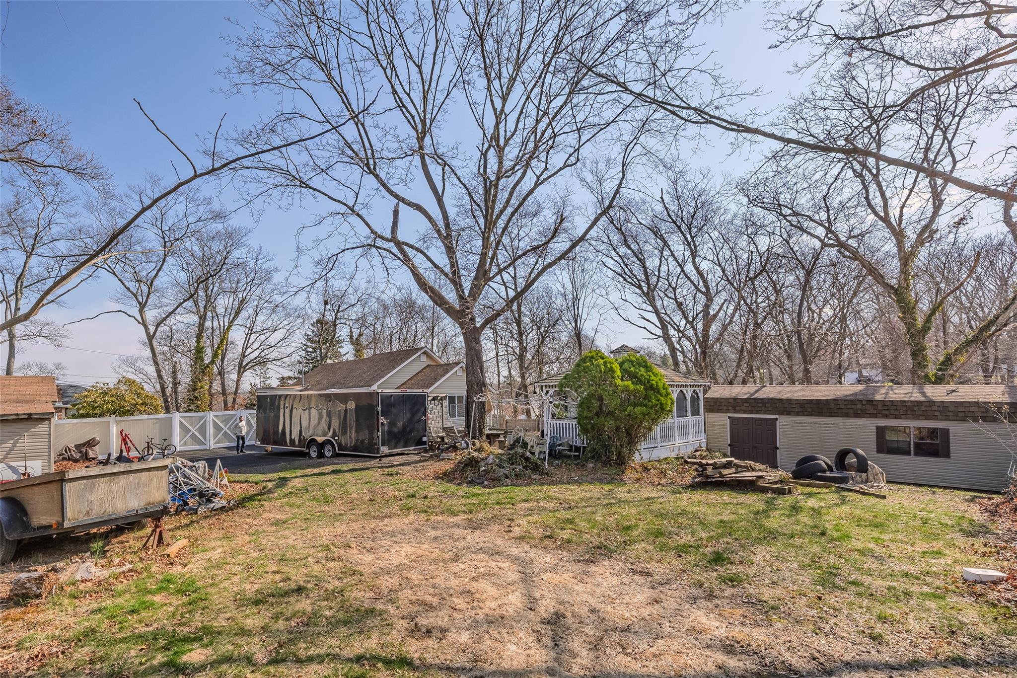 8 Olive Road, Rocky Point, New York image 5