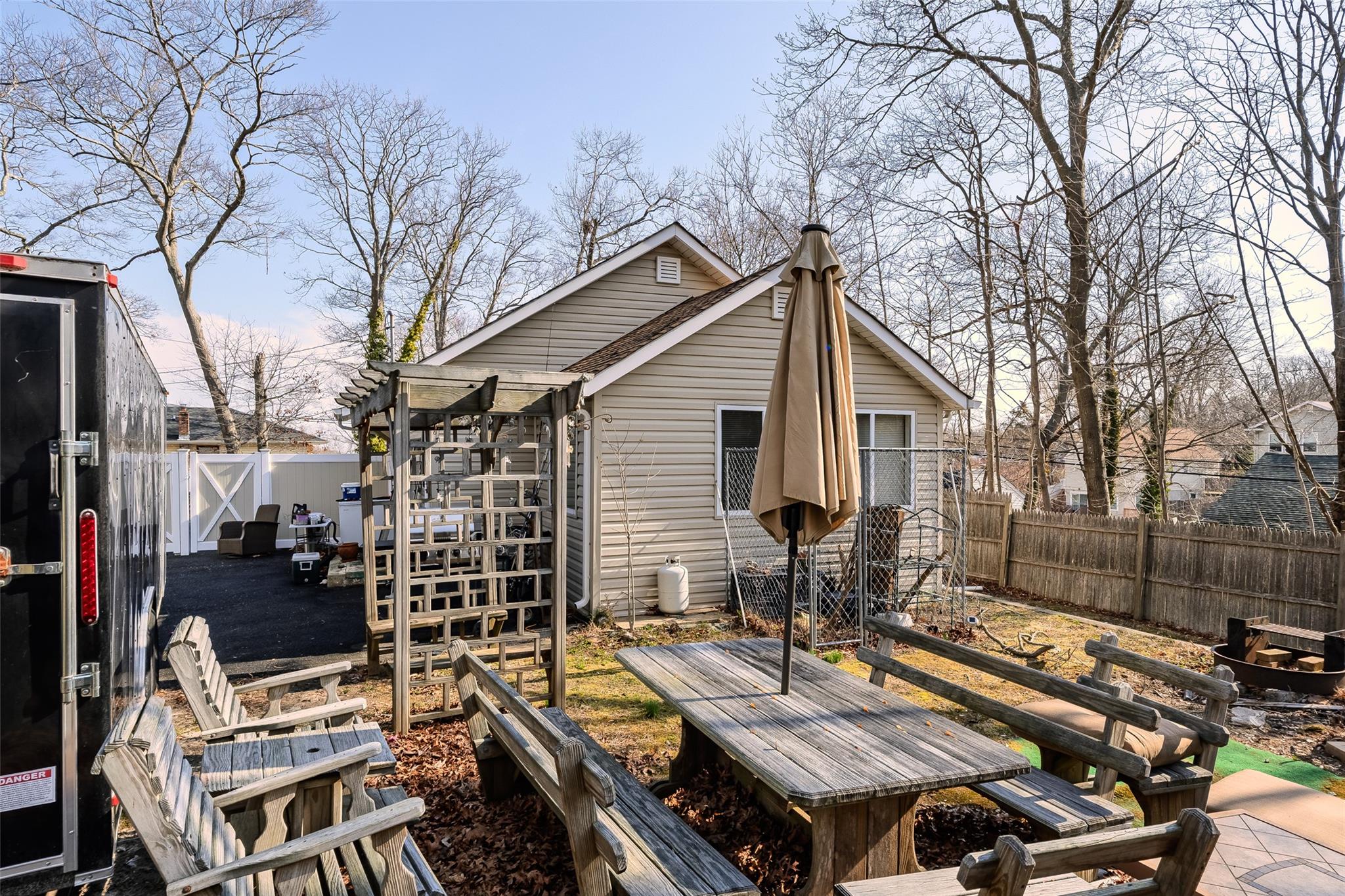 8 Olive Road, Rocky Point, New York image 4