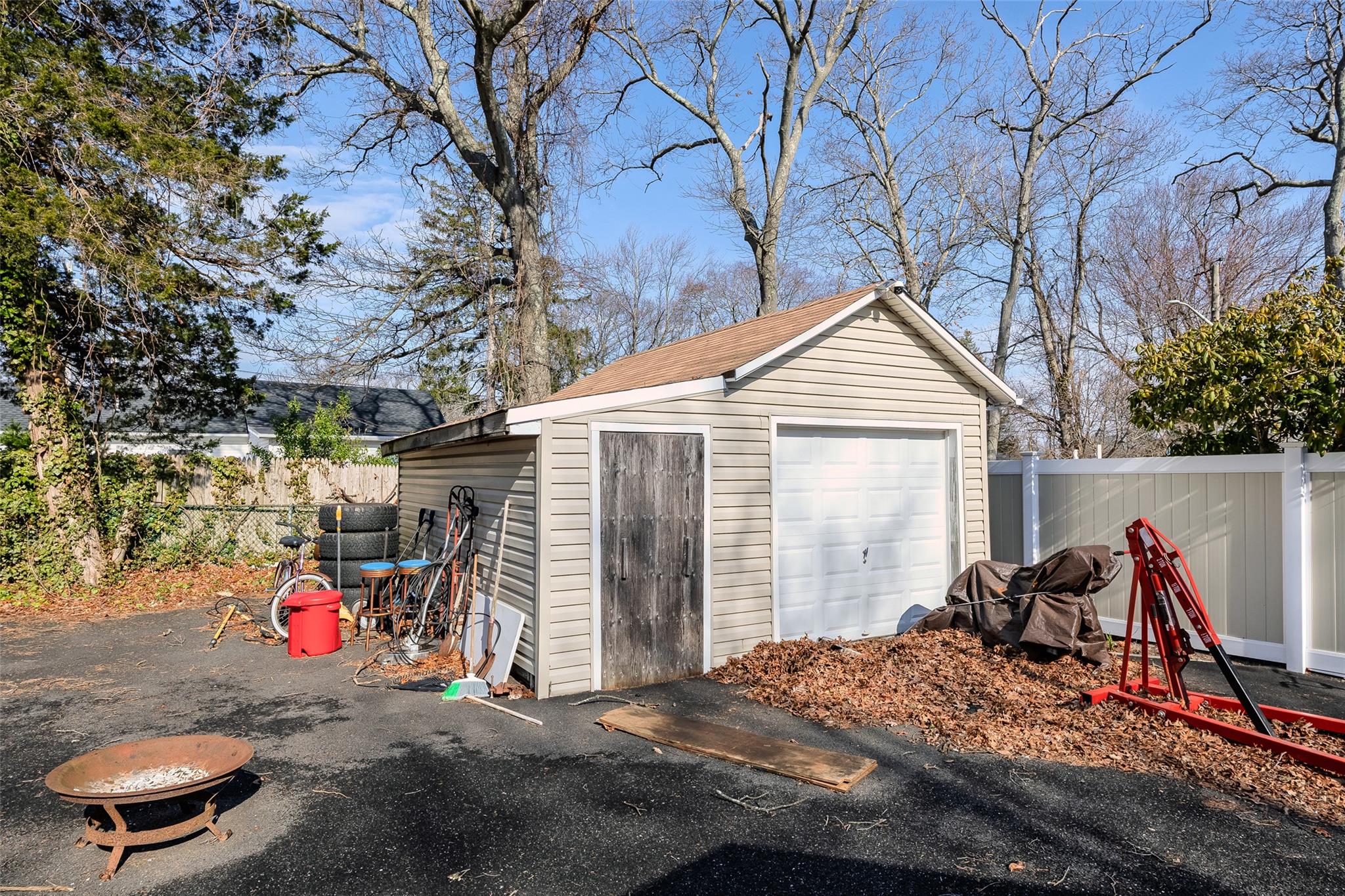8 Olive Road, Rocky Point, New York image 6