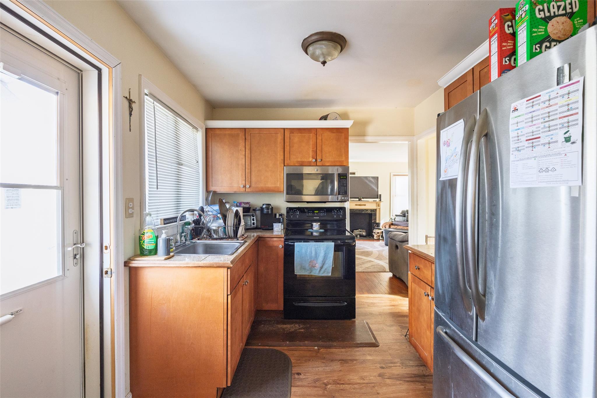 8 Olive Road, Rocky Point, New York image 11