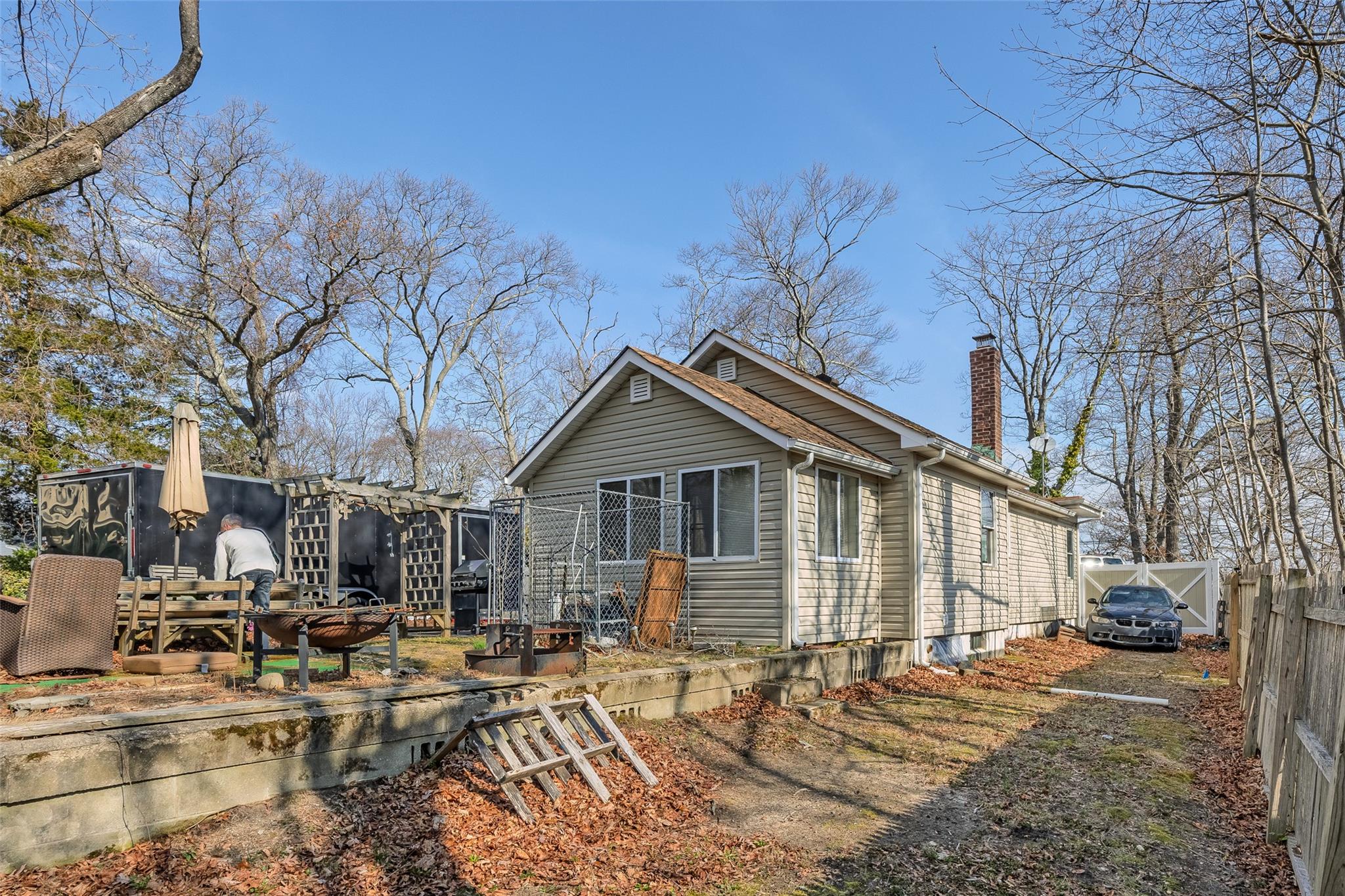 8 Olive Road, Rocky Point, New York image 22