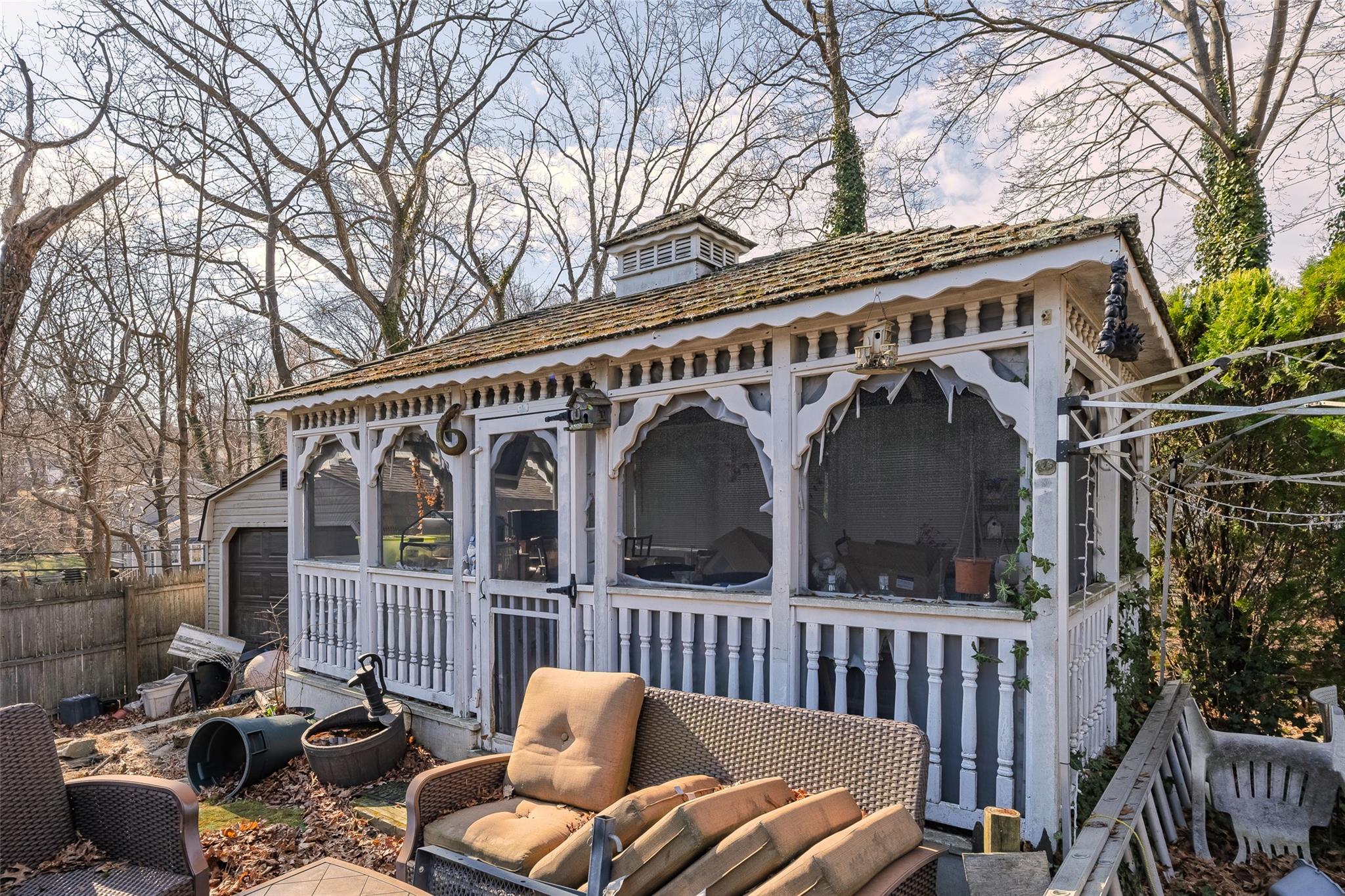 8 Olive Road, Rocky Point, New York image 8