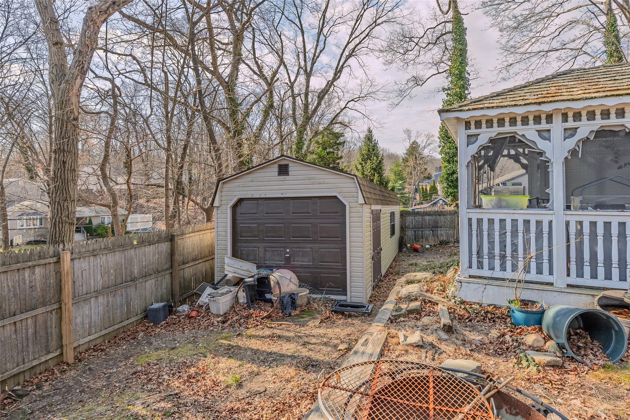 8 Olive Road, Rocky Point, New York image 7