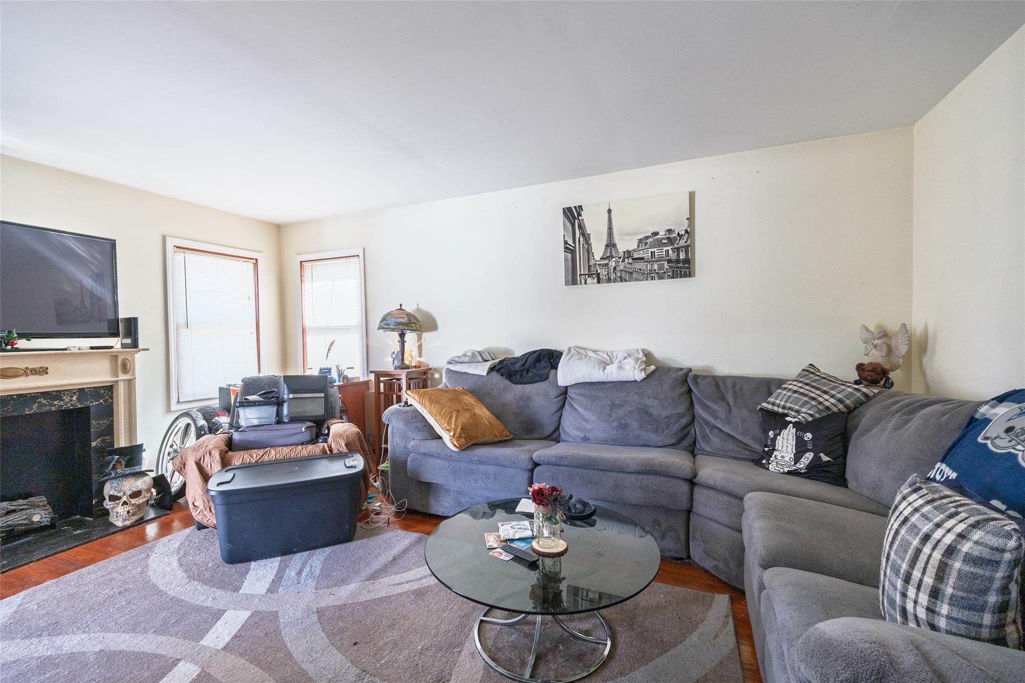 8 Olive Road, Rocky Point, New York image 10