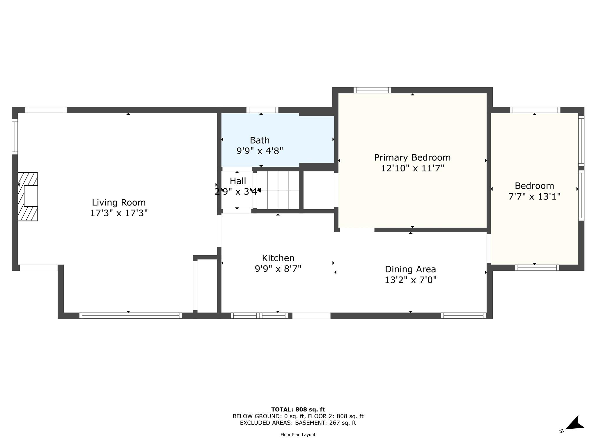 8 Olive Road, Rocky Point, New York image 24