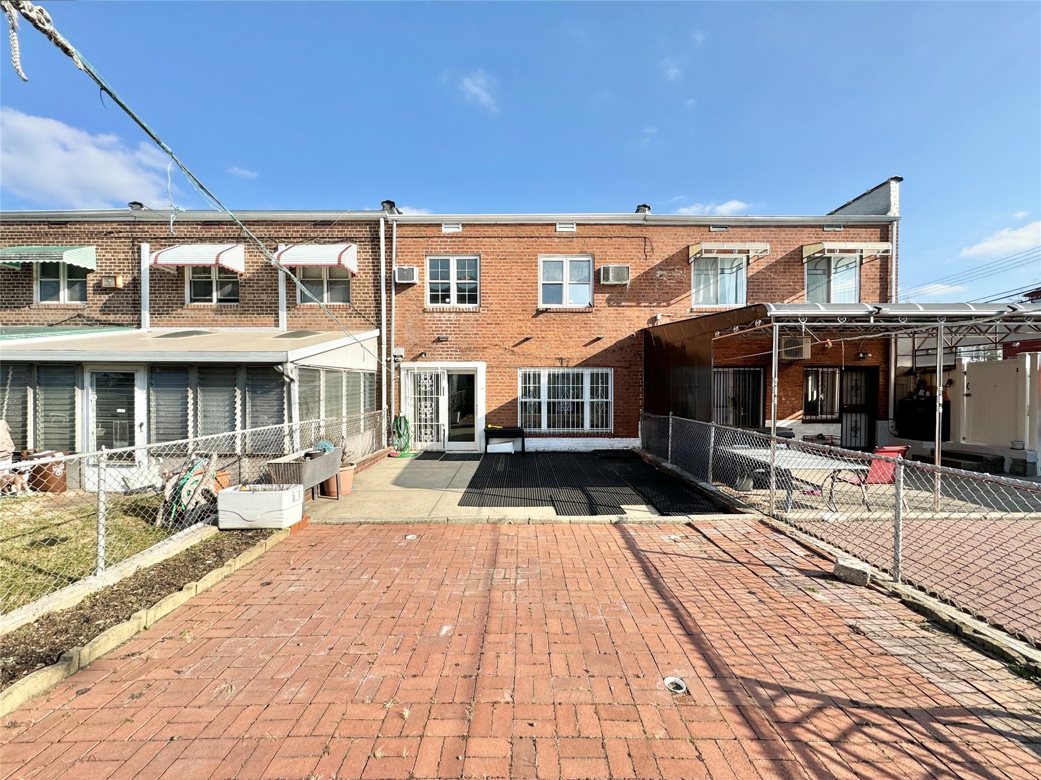 52-78 70th Street, Maspeth, Ohio image 16