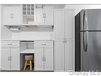 311 E 25th Street 5G