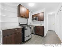 311 E 25th Street 5G