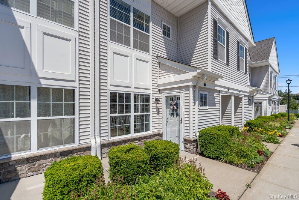 54 Spring Drive