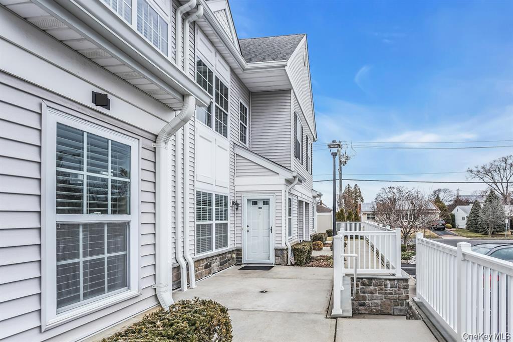 54 Spring Drive