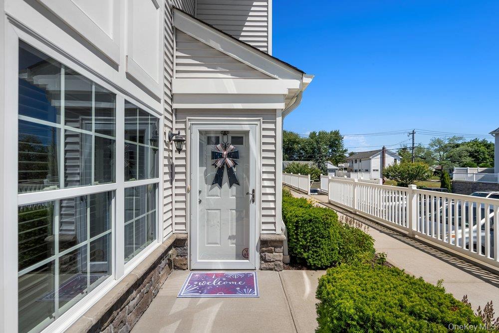 54 Spring Drive