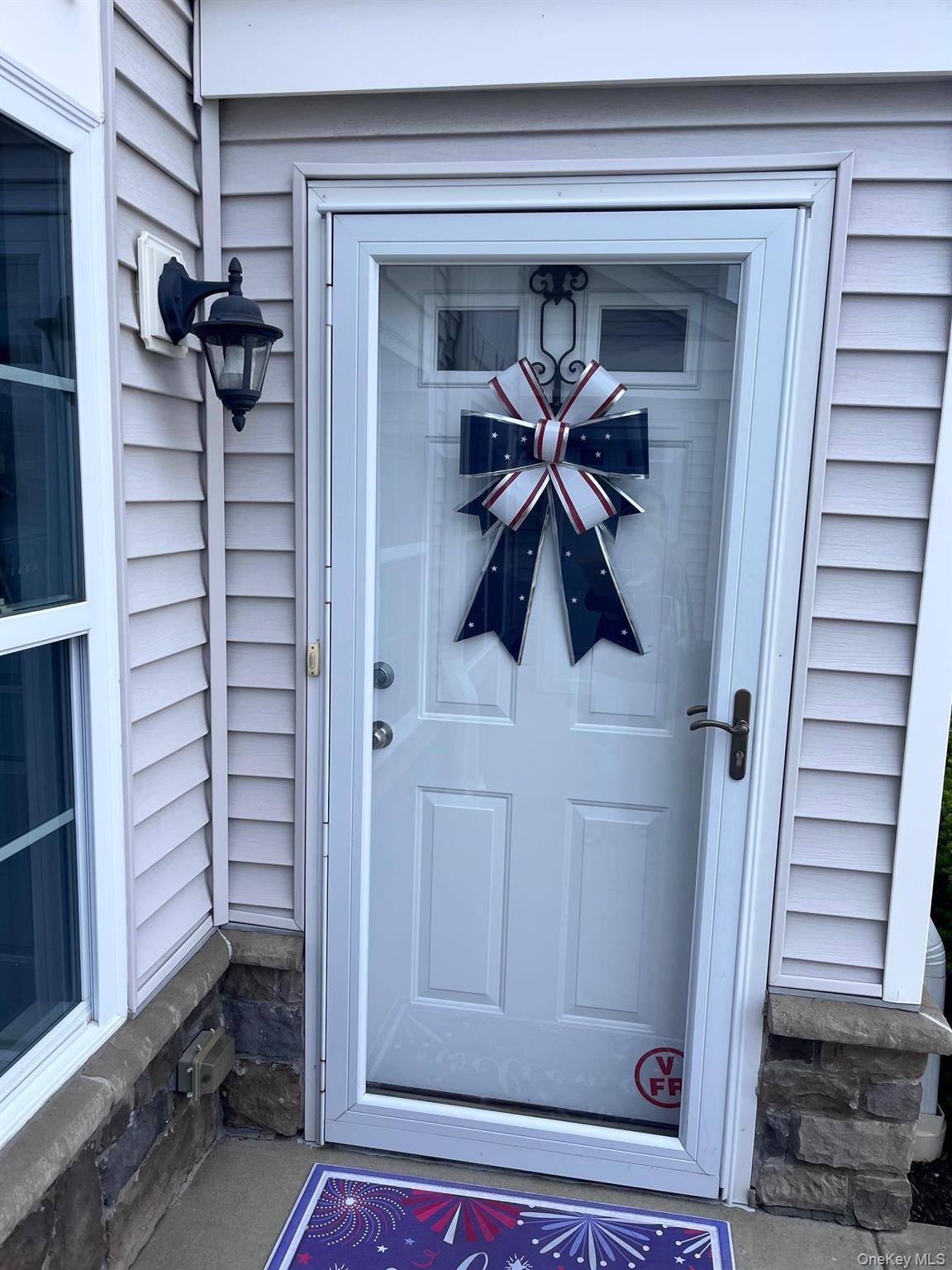 54 Spring Drive