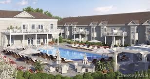 54 Spring Drive