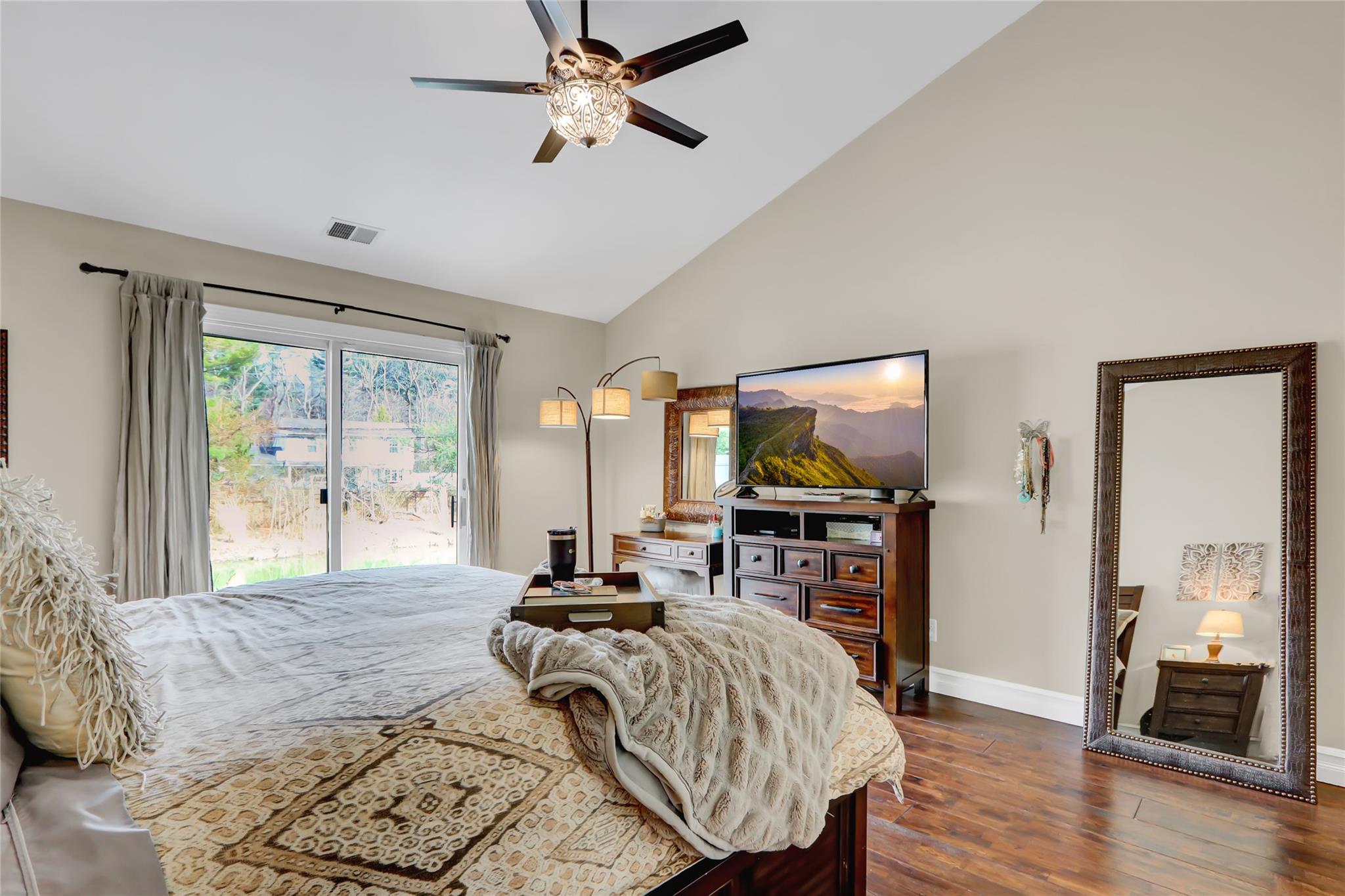 6 Kristin Lane, Hauppauge, New York image 20