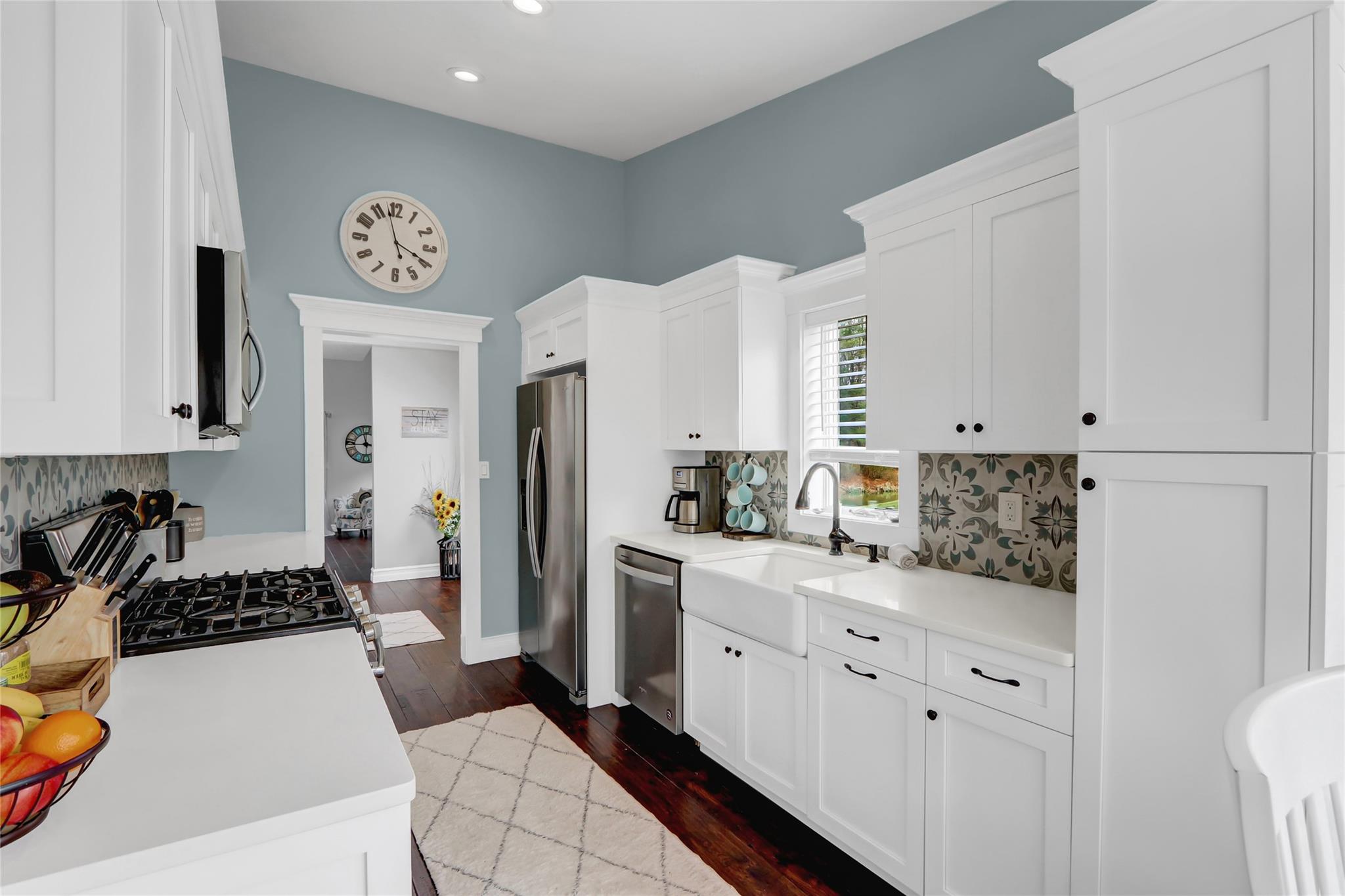 6 Kristin Lane, Hauppauge, New York image 14