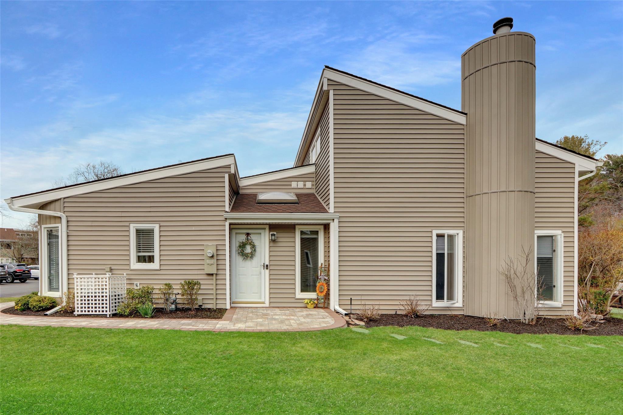 6 Kristin Lane, Hauppauge, New York image 4