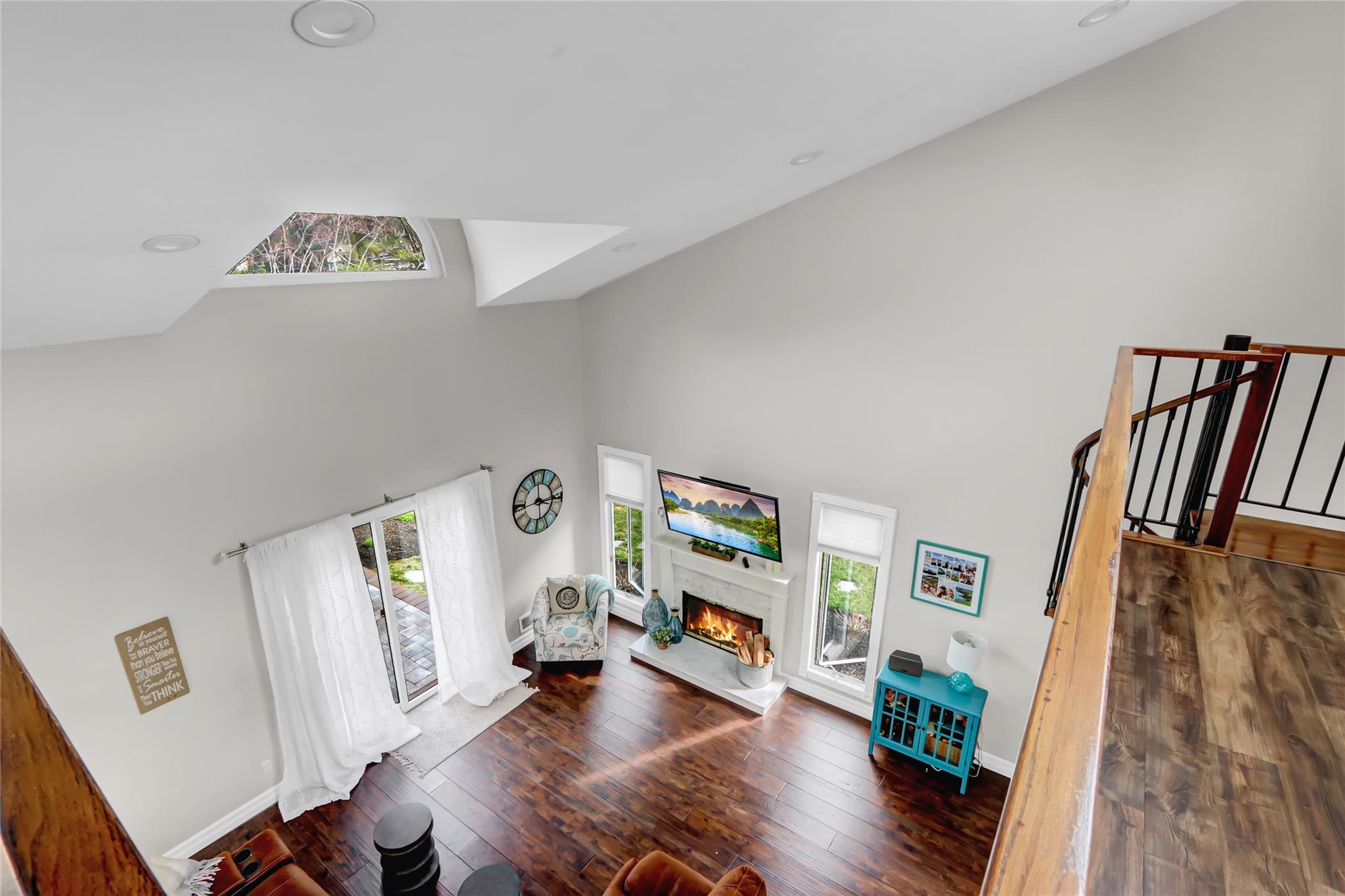 6 Kristin Lane, Hauppauge, New York image 27