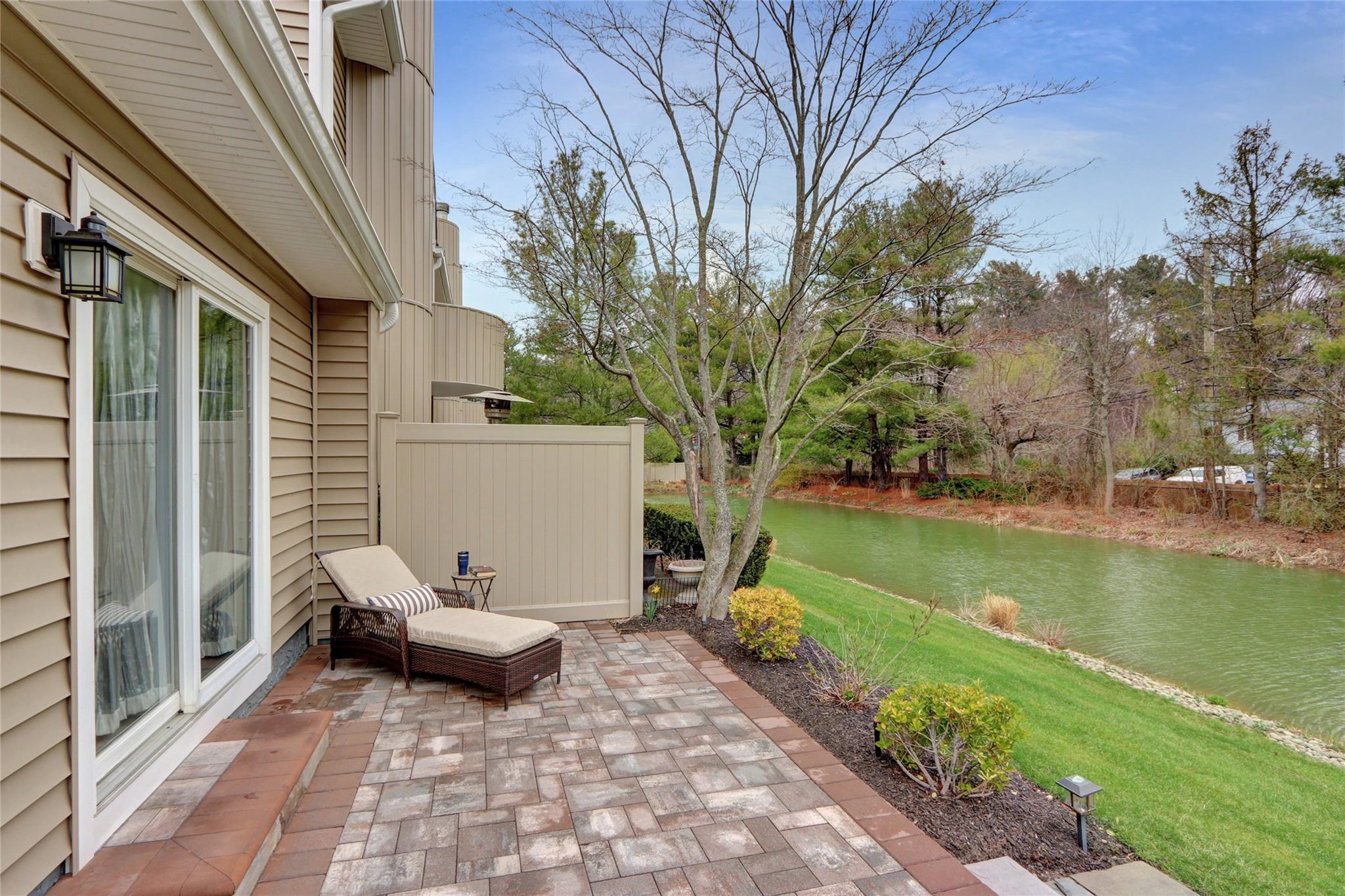 6 Kristin Lane, Hauppauge, New York image 32