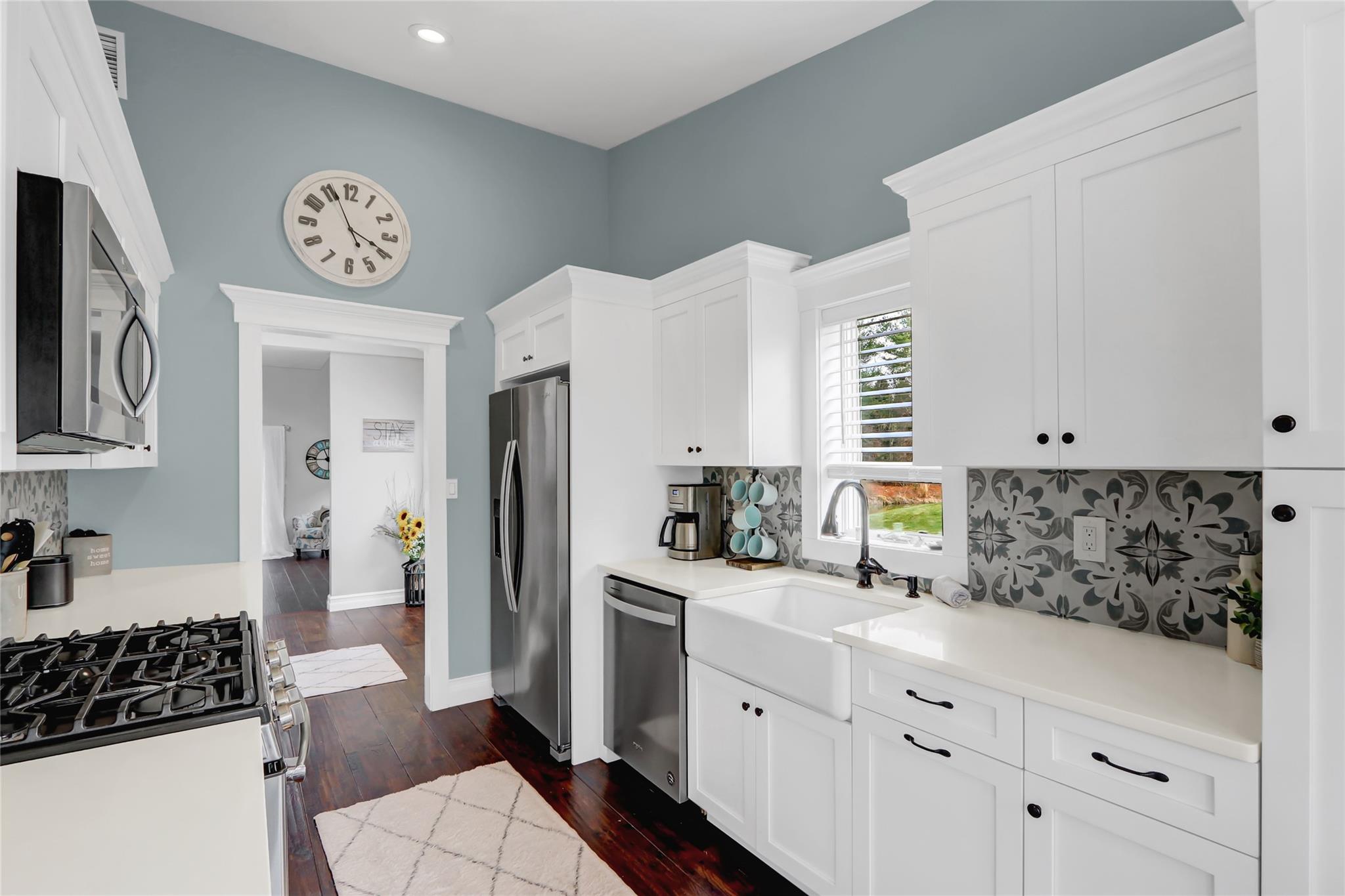 6 Kristin Lane, Hauppauge, New York image 10