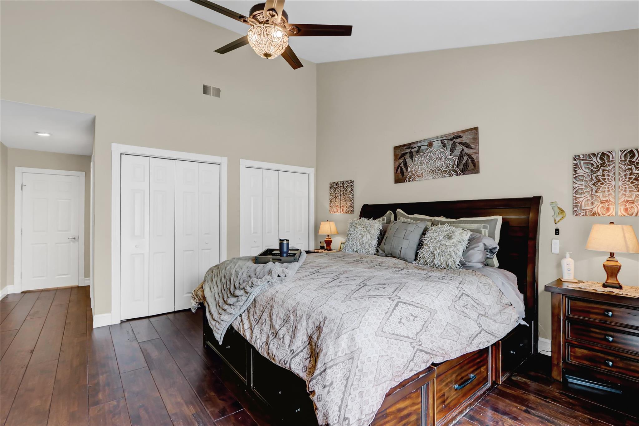6 Kristin Lane, Hauppauge, New York image 19