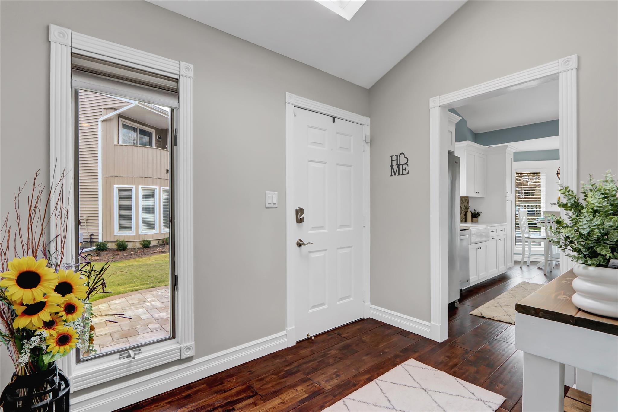 6 Kristin Lane, Hauppauge, New York image 6