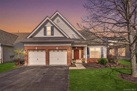 19 Sunflower Street Middletown NY 10940