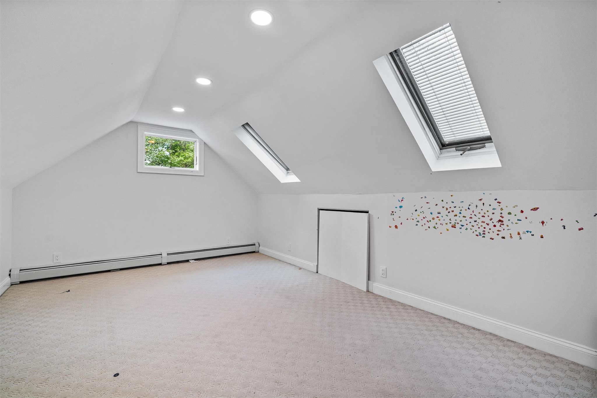 15 Scanlon Avenue, Florida, New York image 19
