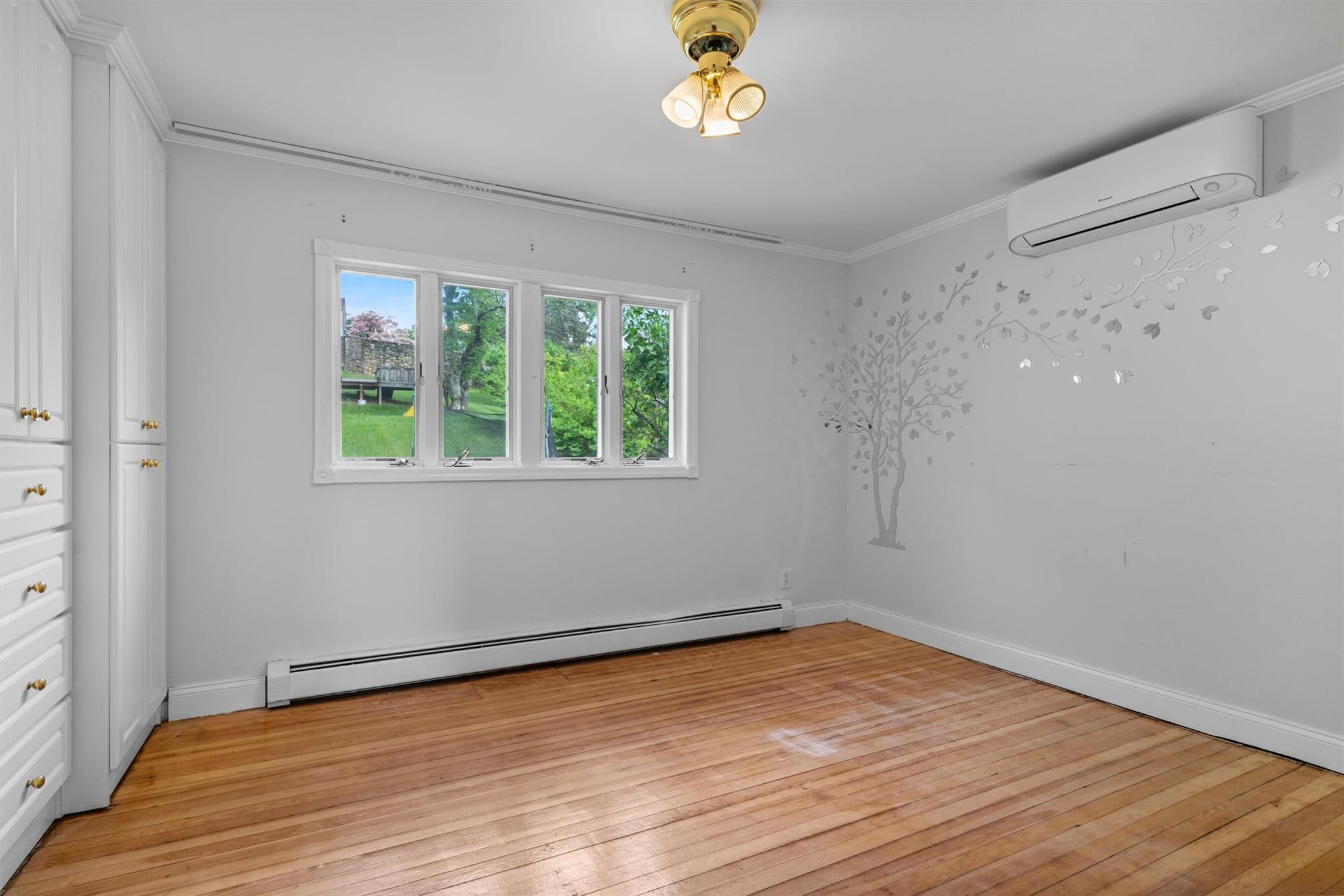 15 Scanlon Avenue, Florida, New York image 14