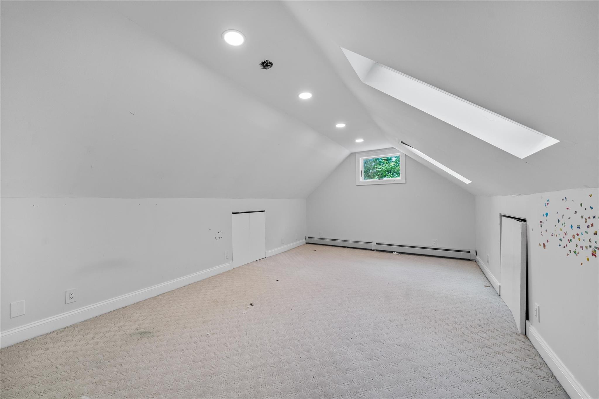 15 Scanlon Avenue, Florida, New York image 18