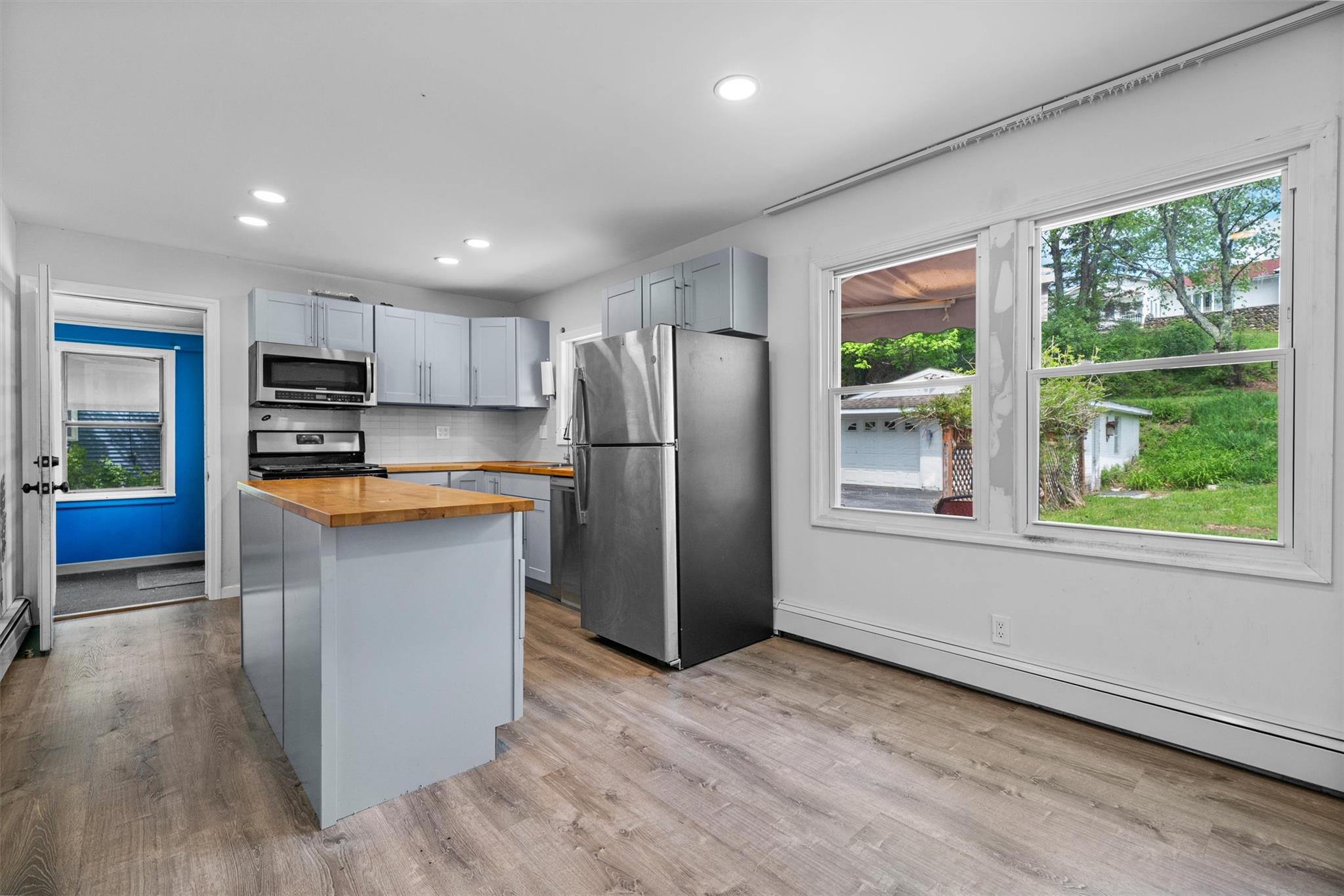 15 Scanlon Avenue, Florida, New York image 6