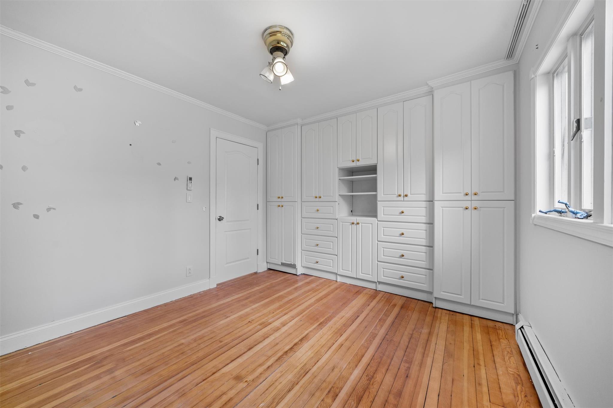 15 Scanlon Avenue, Florida, New York image 15