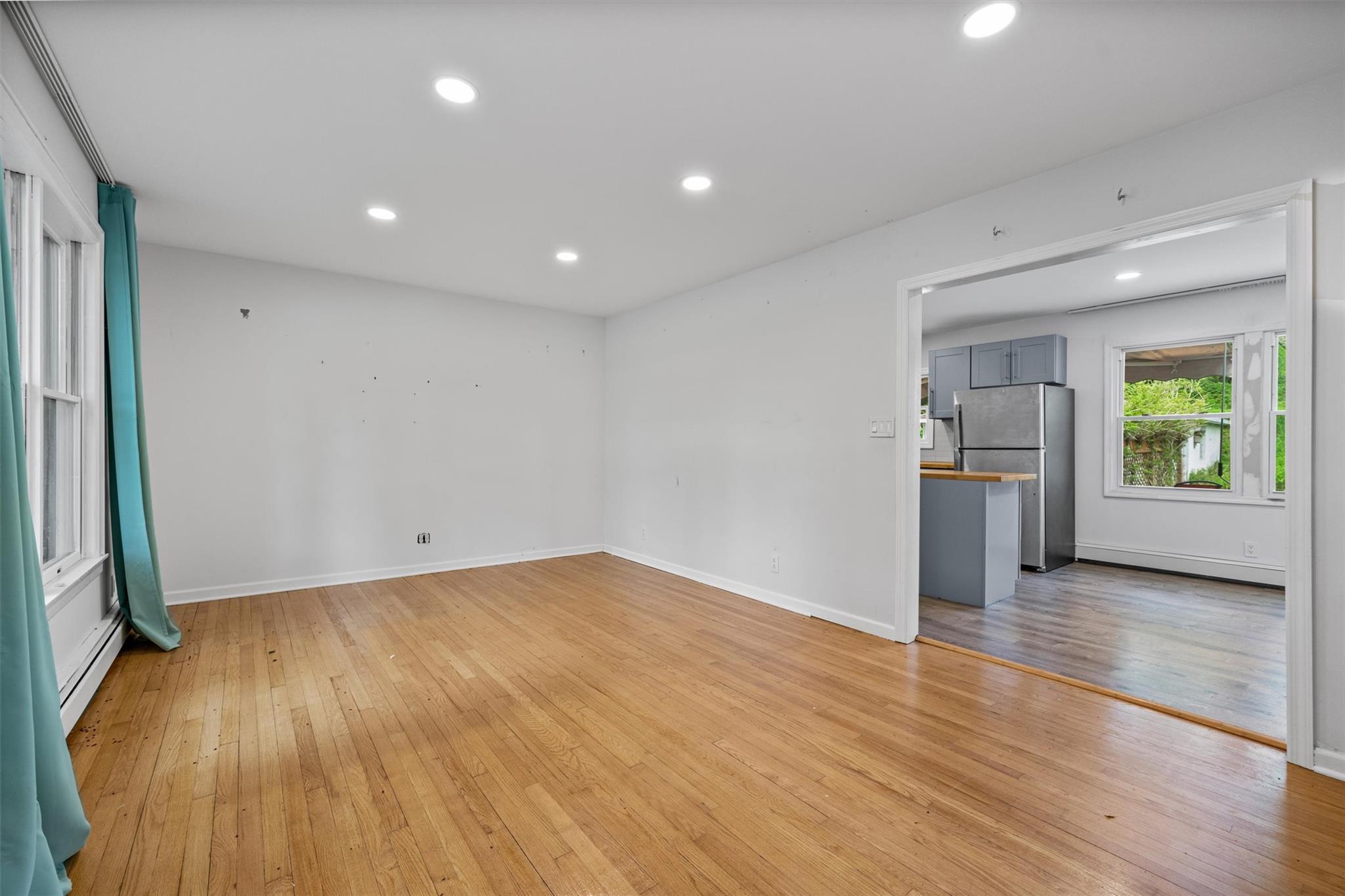 15 Scanlon Avenue, Florida, New York image 2