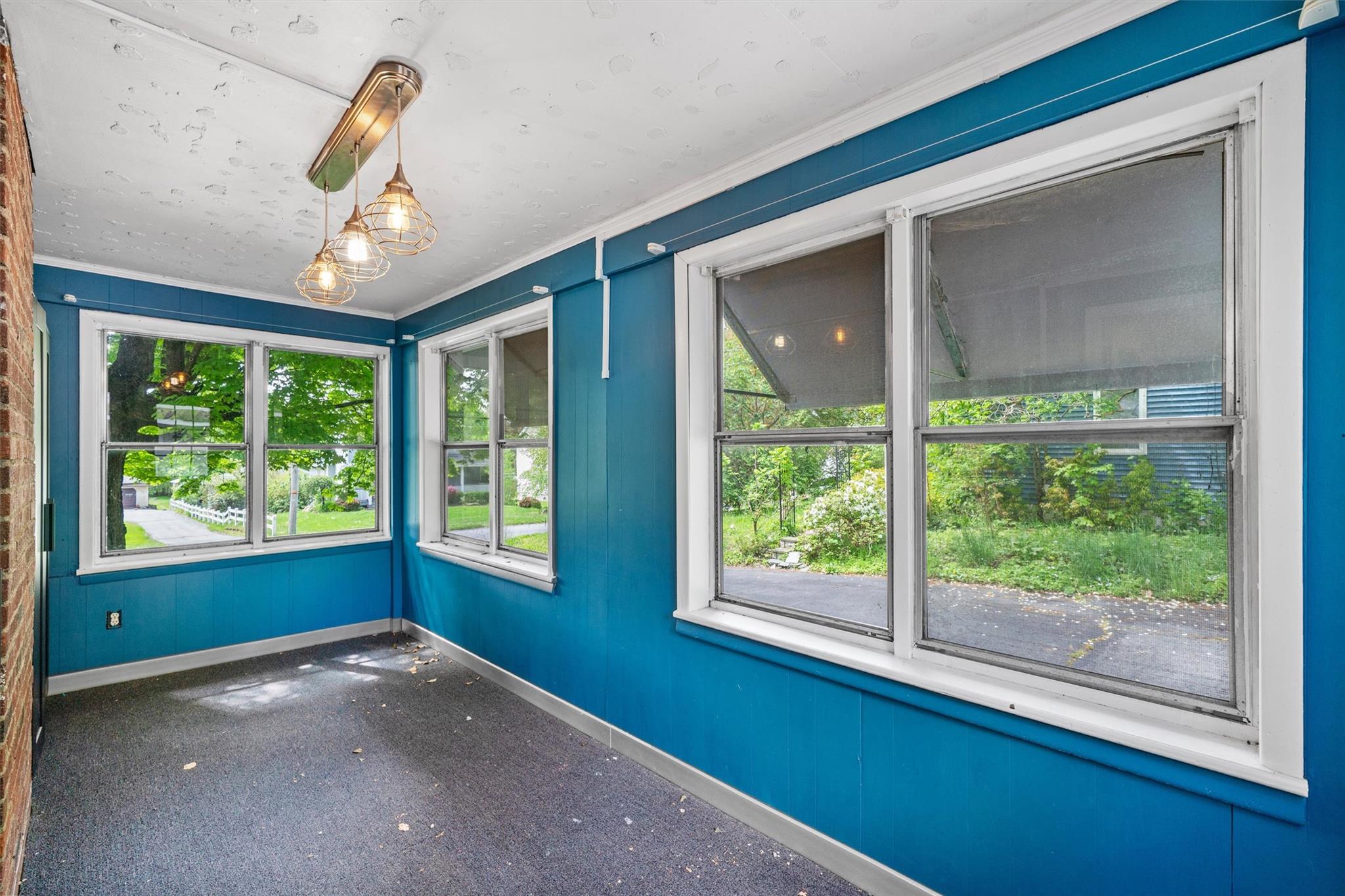 15 Scanlon Avenue, Florida, New York image 25