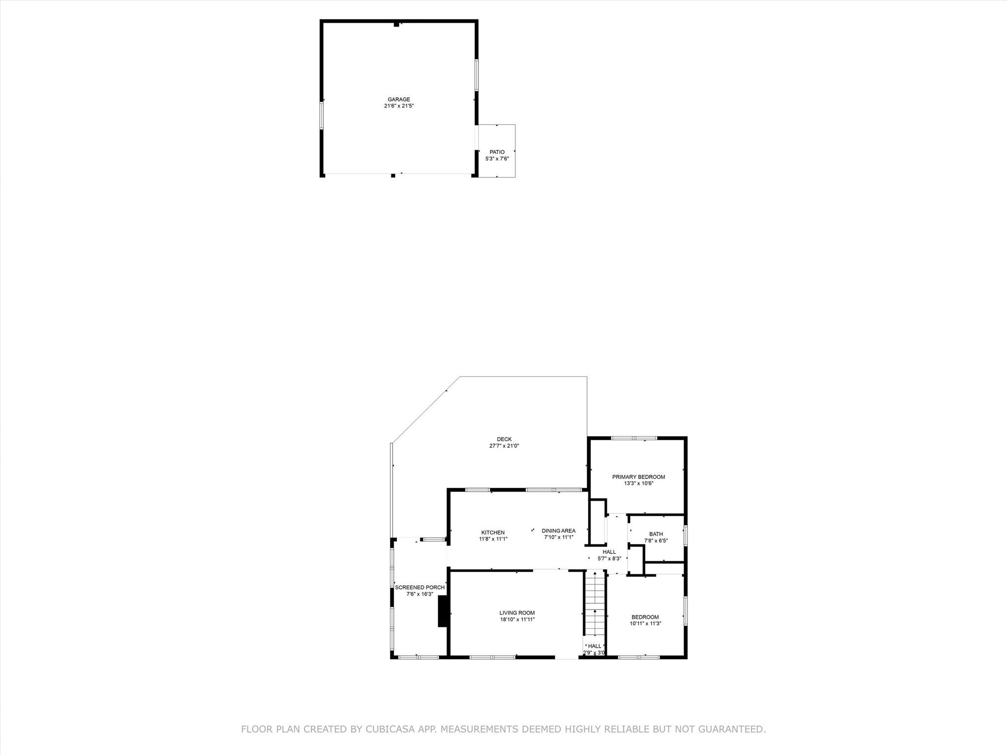 15 Scanlon Avenue, Florida, New York image 38