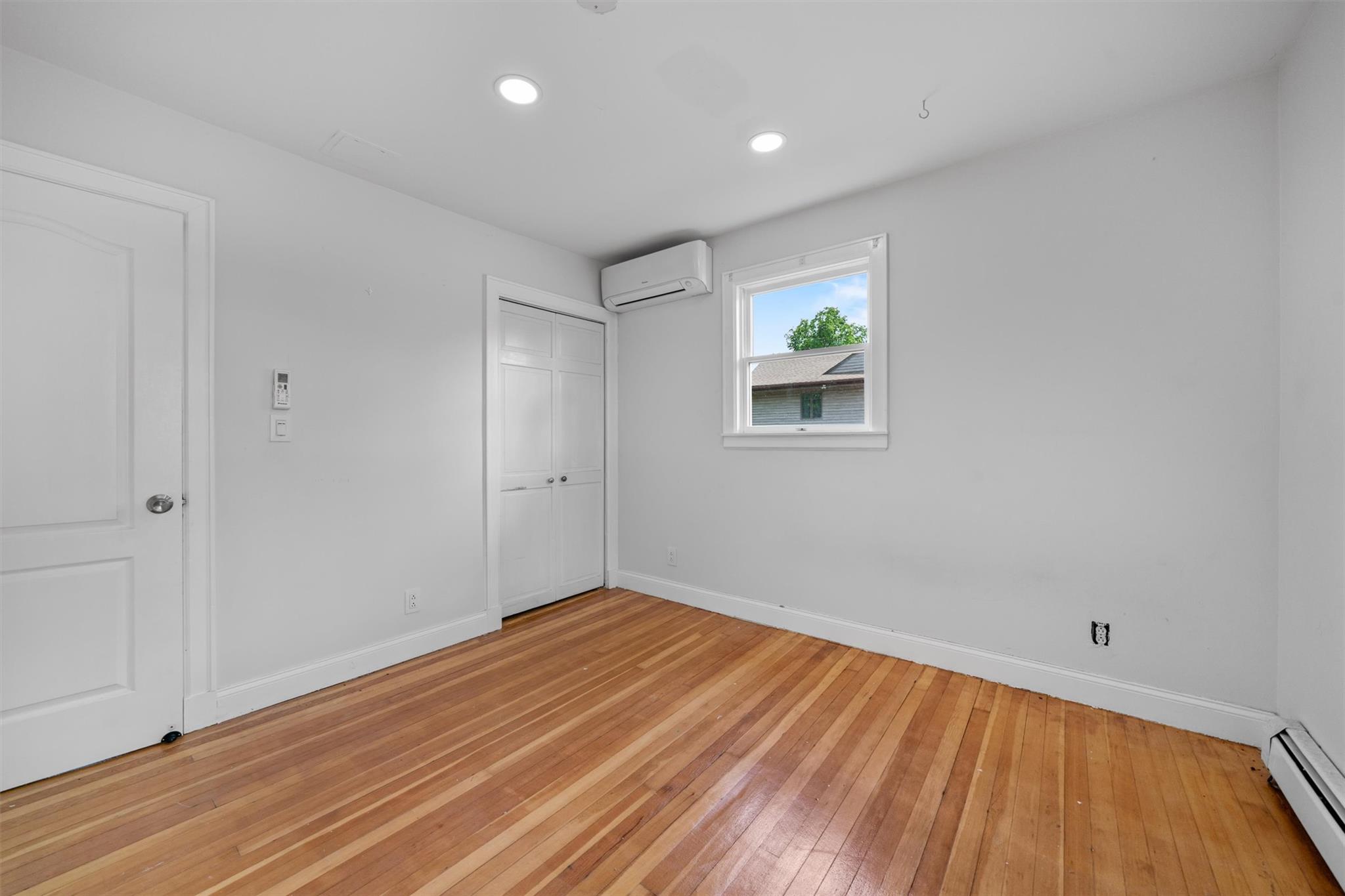 15 Scanlon Avenue, Florida, New York image 16