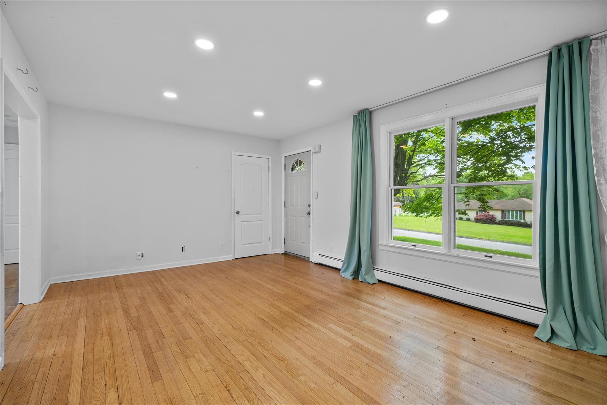 15 Scanlon Avenue, Florida, New York image 4