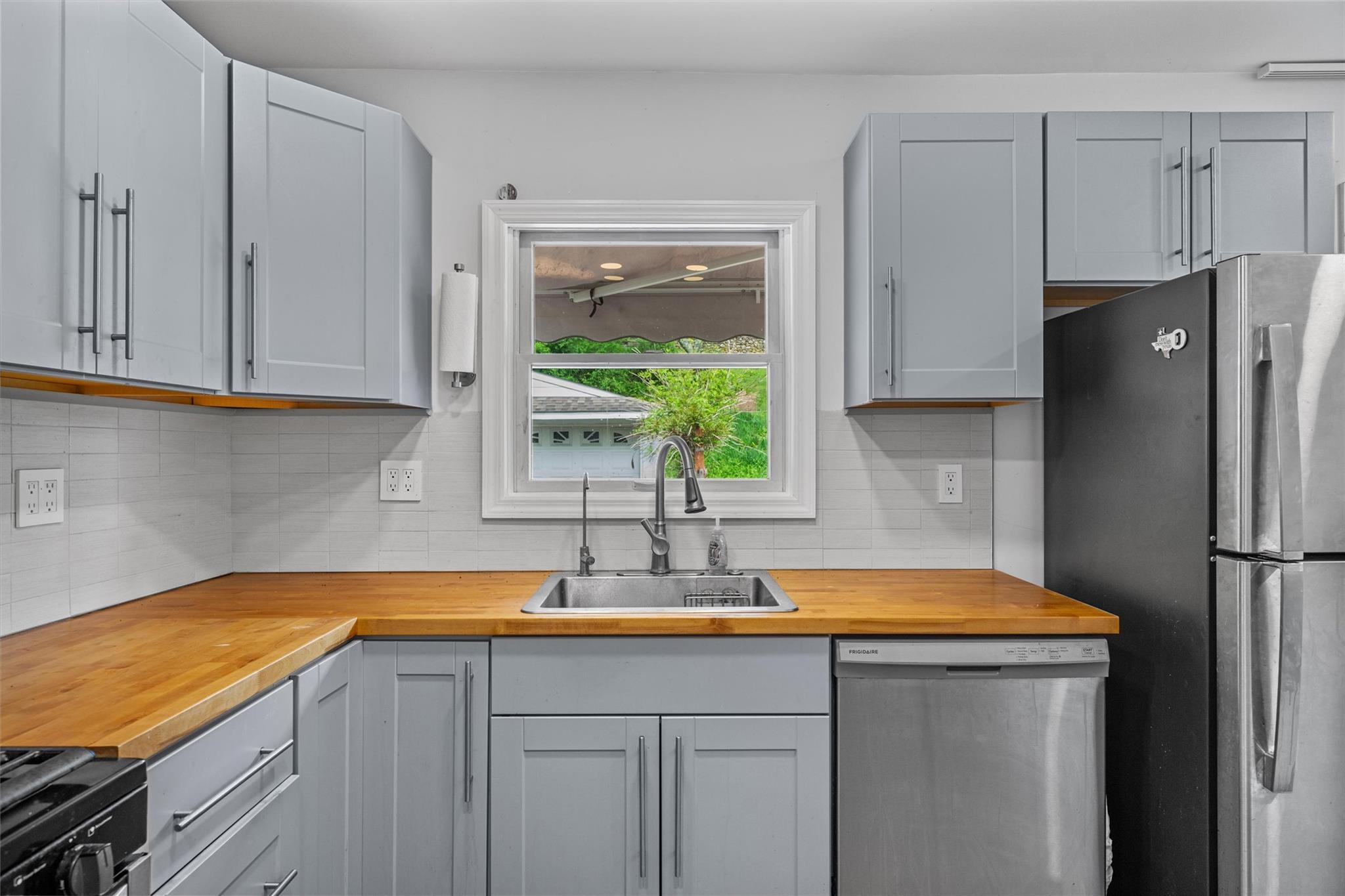 15 Scanlon Avenue, Florida, New York image 10