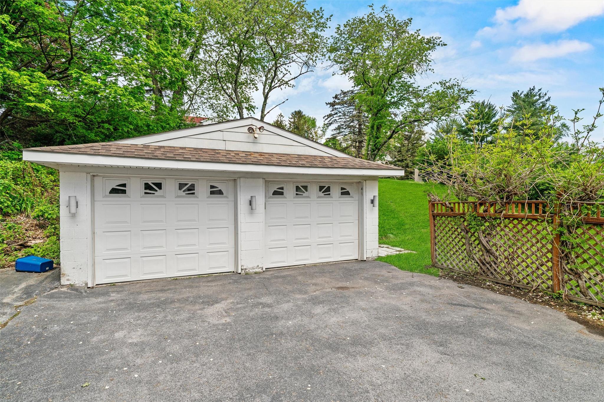 15 Scanlon Avenue, Florida, New York image 31