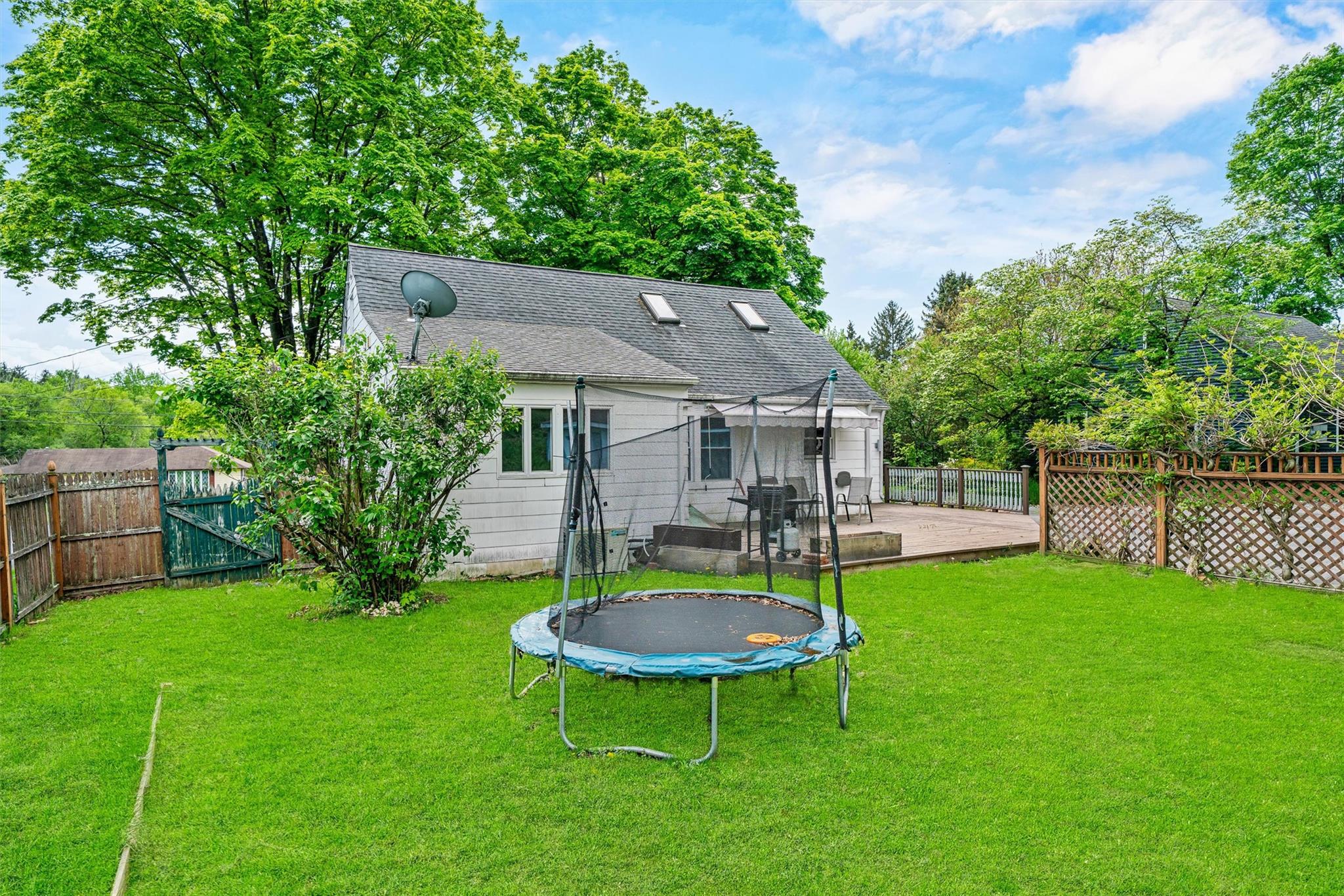 15 Scanlon Avenue, Florida, New York image 33
