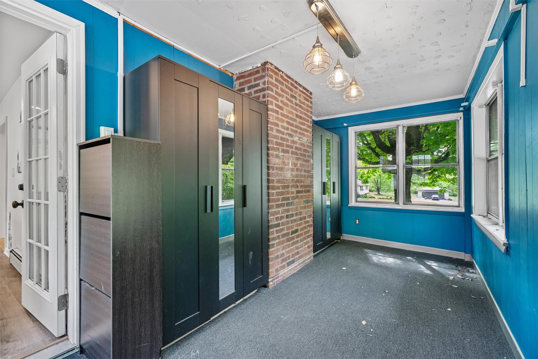 15 Scanlon Avenue, Florida, New York image 26