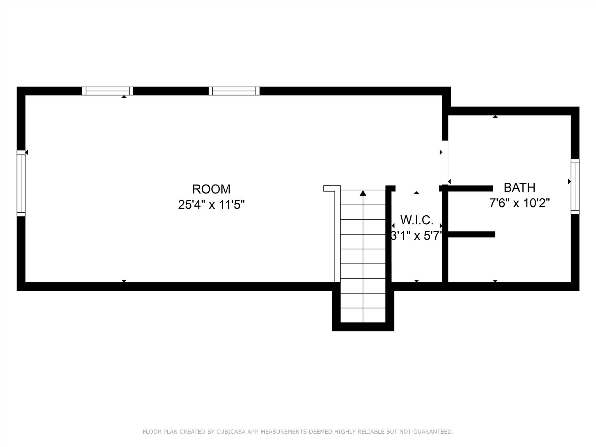 15 Scanlon Avenue, Florida, New York image 39