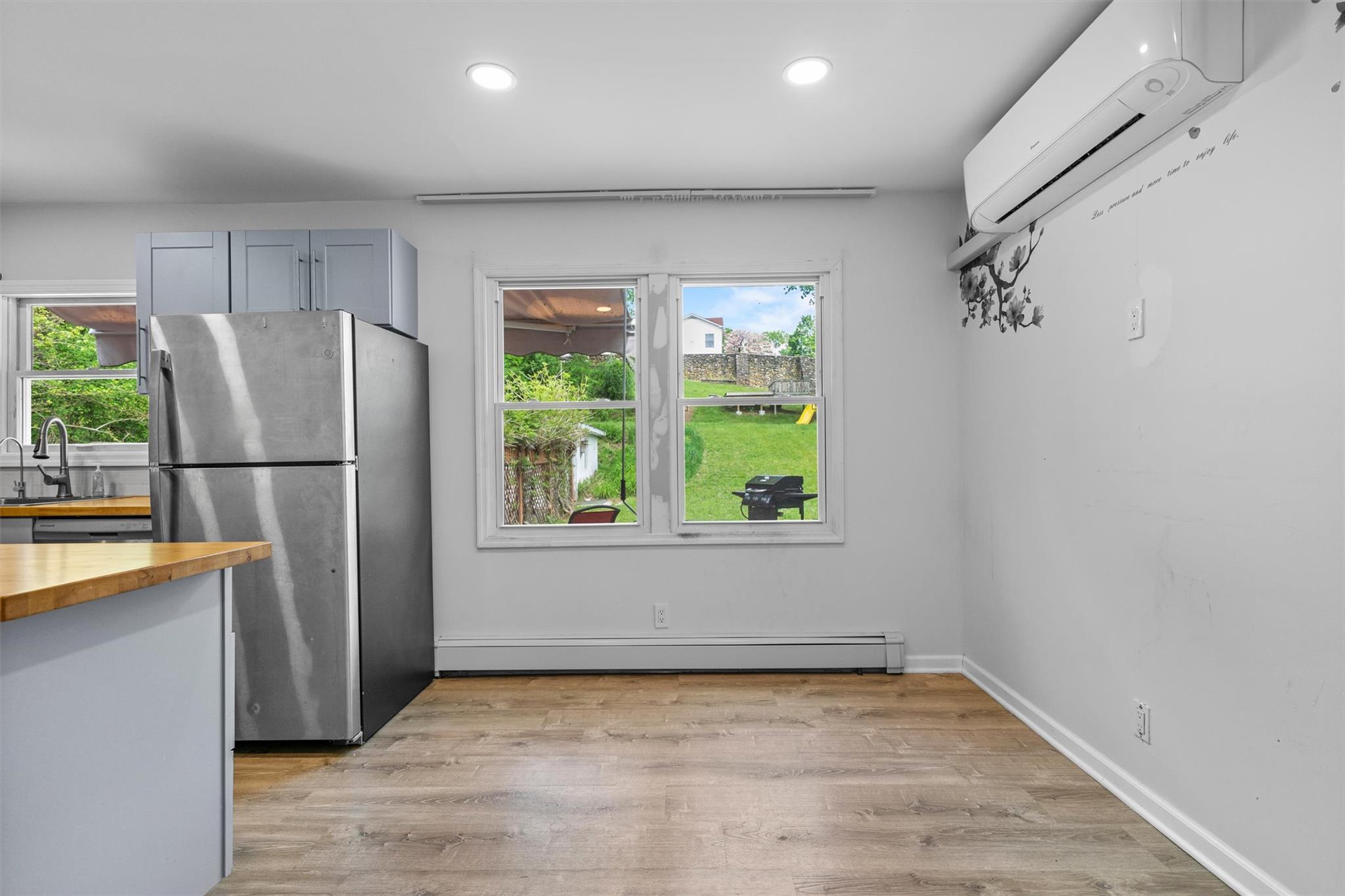 15 Scanlon Avenue, Florida, New York image 5