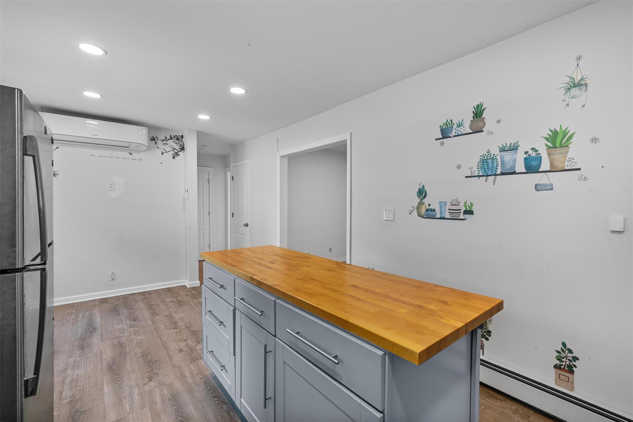 15 Scanlon Avenue, Florida, New York image 12