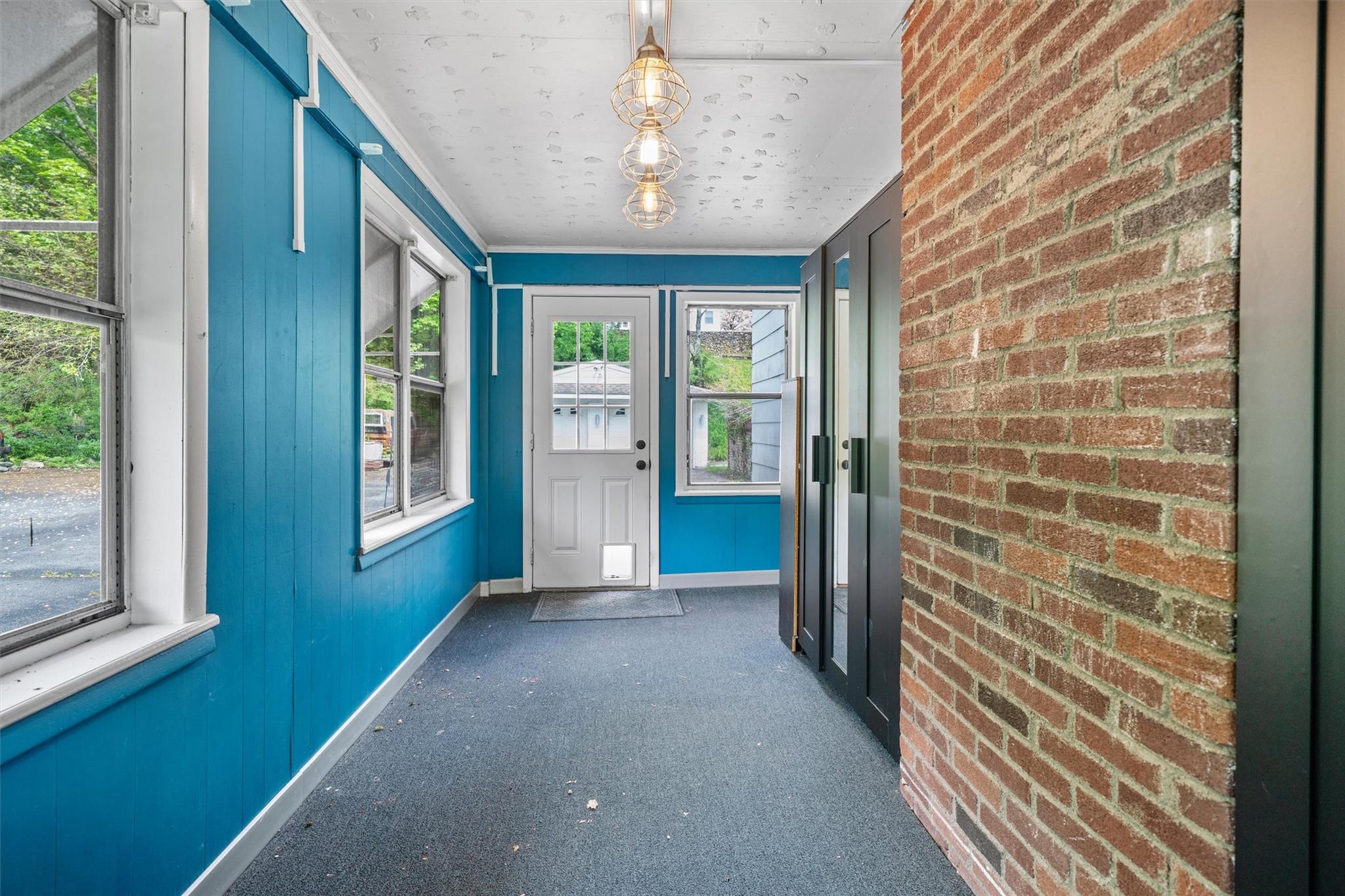 15 Scanlon Avenue, Florida, New York image 27