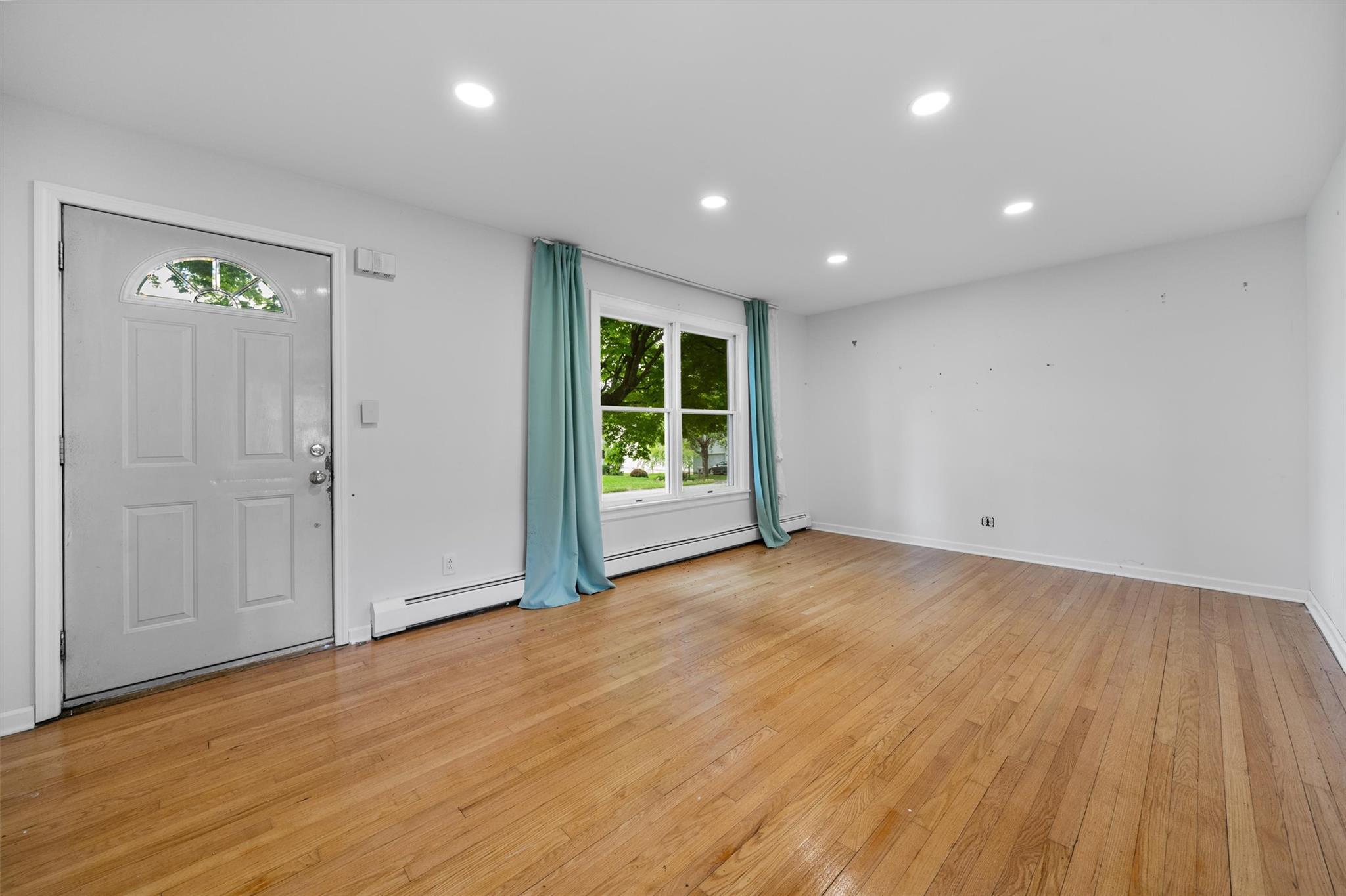 15 Scanlon Avenue, Florida, New York image 3